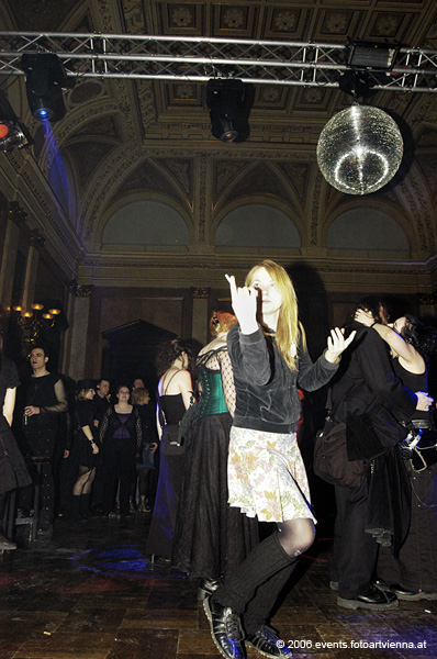 Reigen_11032006_015