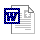 AGB als Word Document