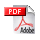 AGB als PDF